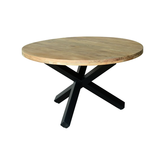 Wittman Dining Table