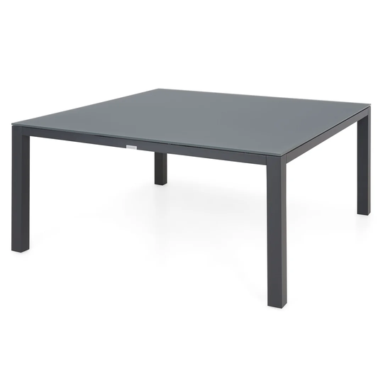 Peepo Prosseco Dining Table