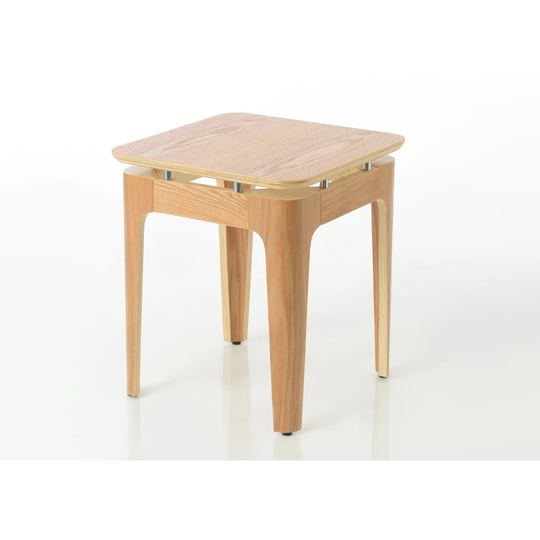 Anouk Side Table