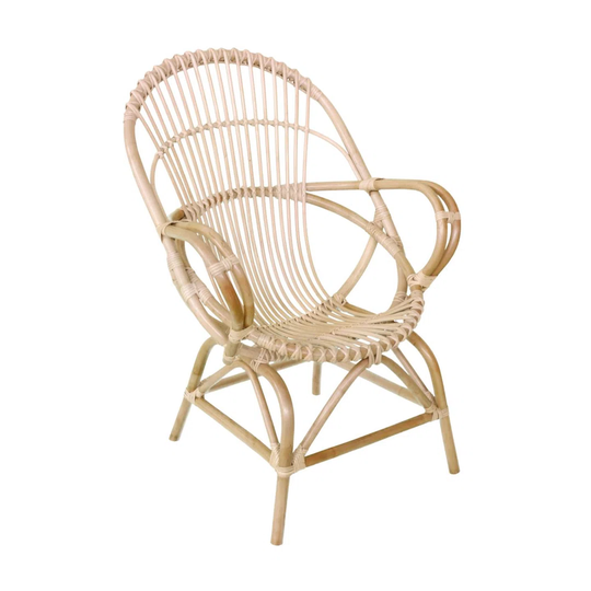 Emlenton Garden Chair