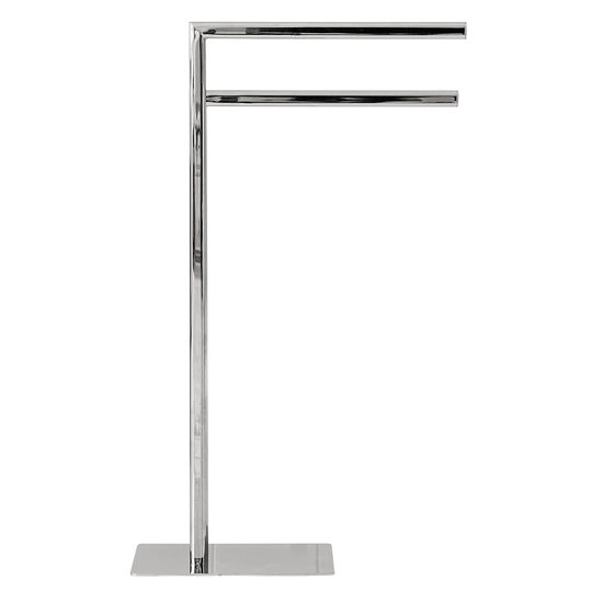 Towel Holder