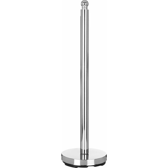 Multi Toilet Paper Holder - Premier Housewares