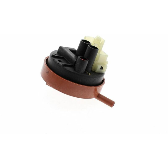 Pressure Switch 85/6 5 Dea602 for Hotpoint/Indesit/Whirlpool/Scholtes Dishwasher