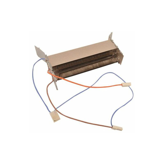 Tumble Dryer Heating Element for Hotpoint/Creda Tumble Dryers and Spin Dryers