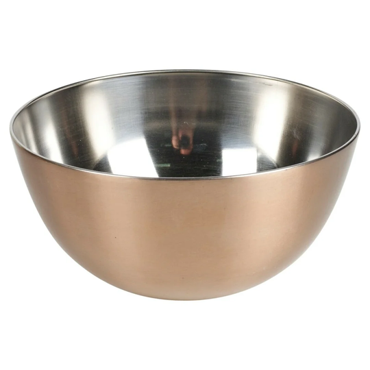 Lummen Decorative Bowl Set