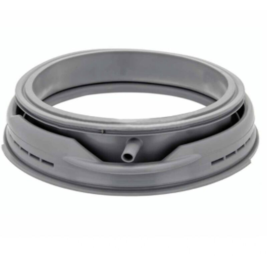 Siemens Bosch 289500 washing door rubber
