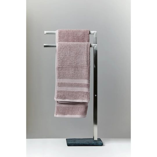 Bondurant Freestanding Towel Stand