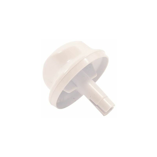 Tumble Dryer Control Knob for Indesit Swan Tumble Dryers and Spin Dryers