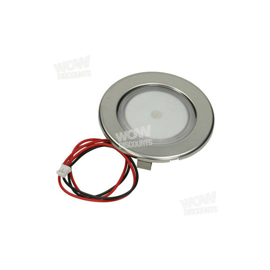 Hotpoint Led lamp C00298772