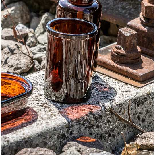 Ubbio Tumbler