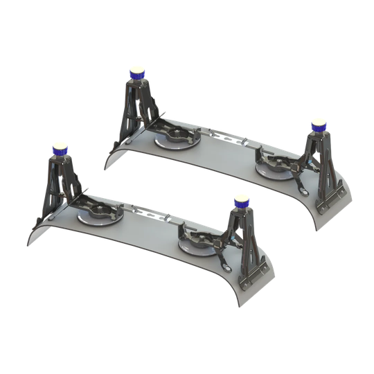 Bathtub Stand