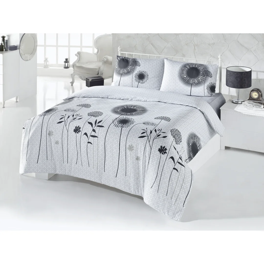 Naranjo Duvet Cover Set