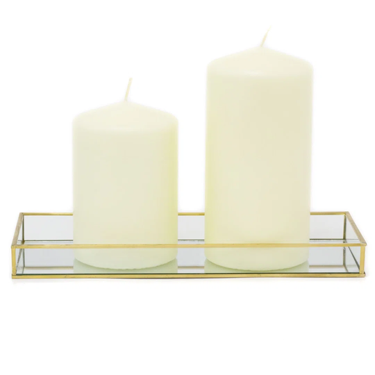 Aleah Vanity Tray