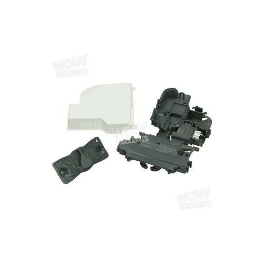 Electrolux Door Lock 4055392551