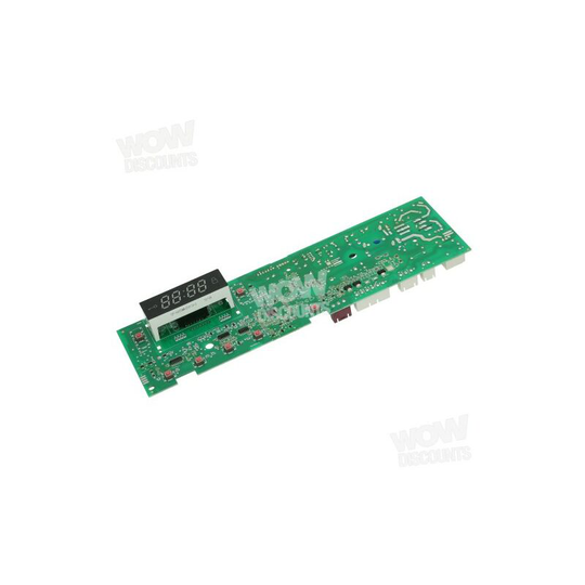 Pcb module 0021800032A - Genuine