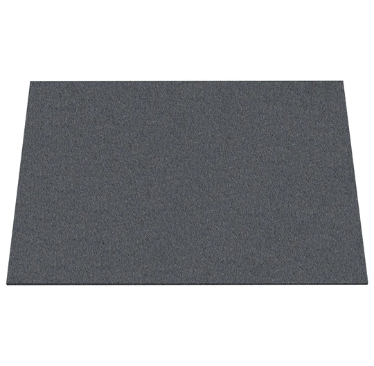Roseann Placemat