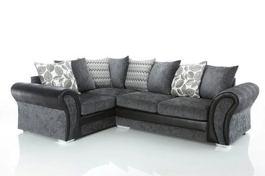 Henley Corner Sofa