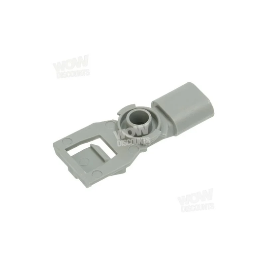 Beko Nozzle holder 1737930200