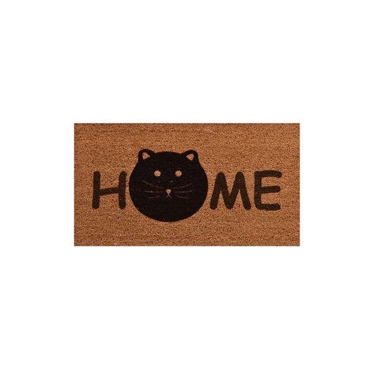 Vicky Doormat