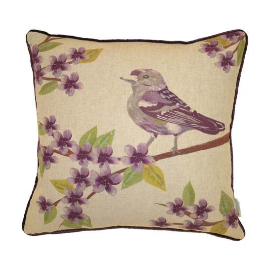 Benham Scatter Cushion