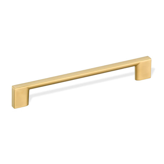 Vallauris 19.2cm centre Bar Handle
