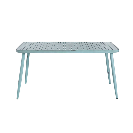 Lanelle Dining Table