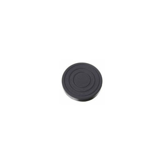 Top Retention lg Washing machine Balance shock absorber 4620er4002b