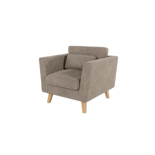 Kamille Armchair