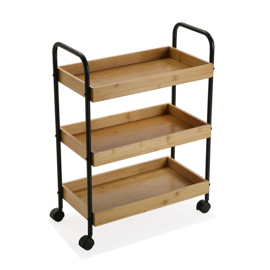 Elendale 28 x 70cm Bathroom Shelf