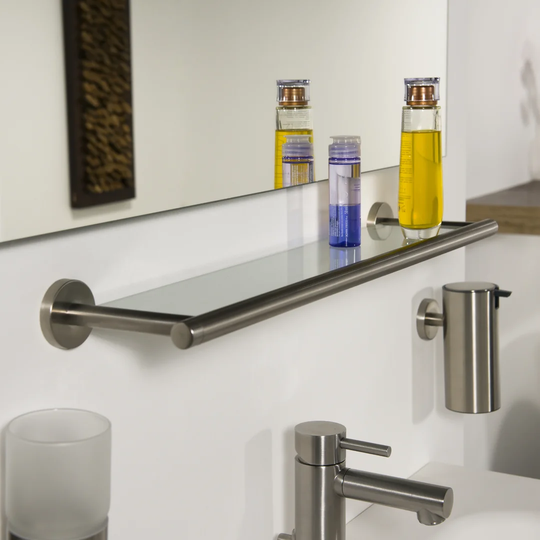 Boston Wall Shelf
