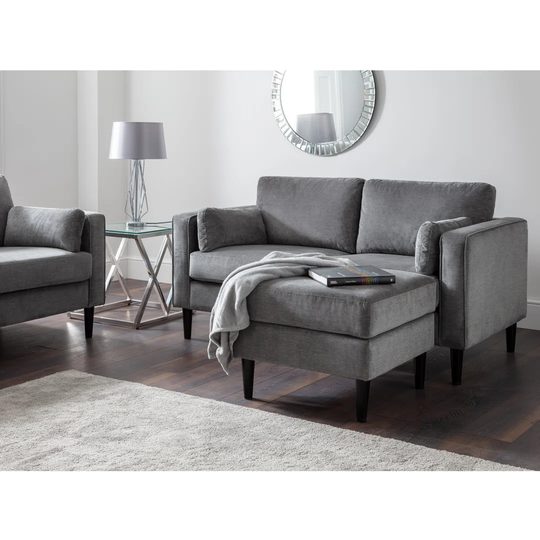 Moffett 2 Seater Sofa