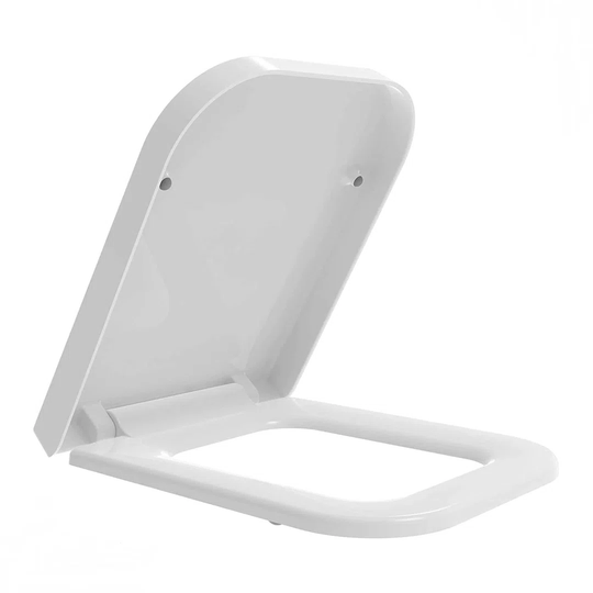 Tousignant Soft Close Toilet Seat