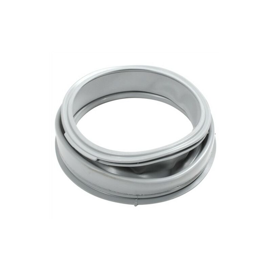 Washing Machine Door Seal Gasket to fit bosch 296514