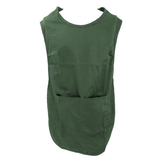Jassz Bistro Womens/Ladies Apron