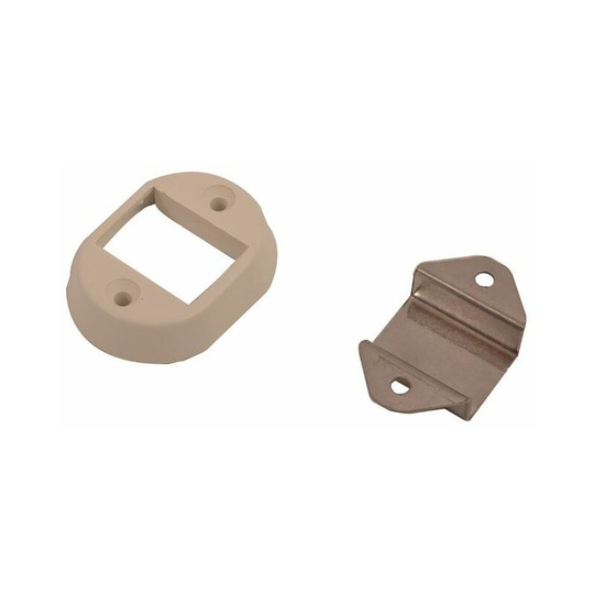 Washing Machine Magnet Bracket for Hotpoint/Indesit/Whirlpool Washing Machines