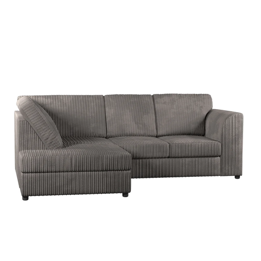 Marcial Corner Sofa