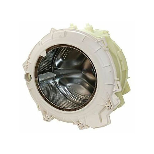 Washing Machine Drum 52lt for Hotpoint/Indesit Washing Machines