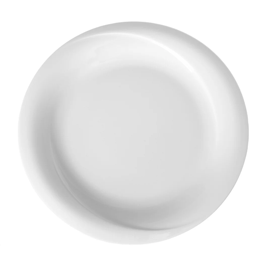 Hermine Dinner Plate