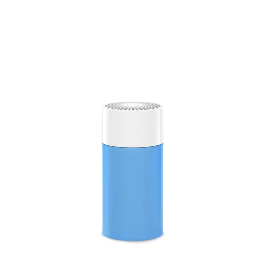 Blue Pure 411 Personal Air Purifier