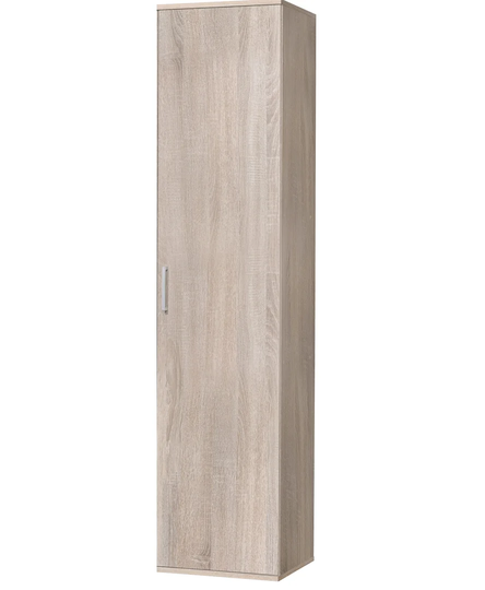 Ronny Hinged Door Wardrobe