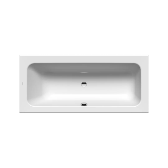 Puro Set 1700 mm x 750 mm Insert Bathtub