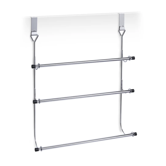 Larraine Towel Rack