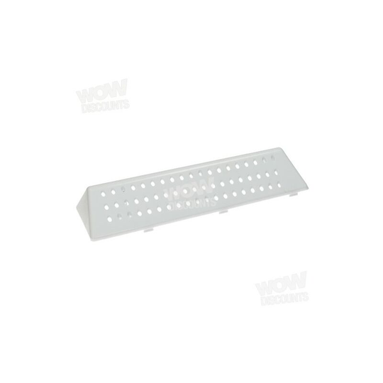 Drum Paddle, DRM9371 - Electruepart