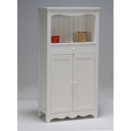 Jago Storage Cabinet