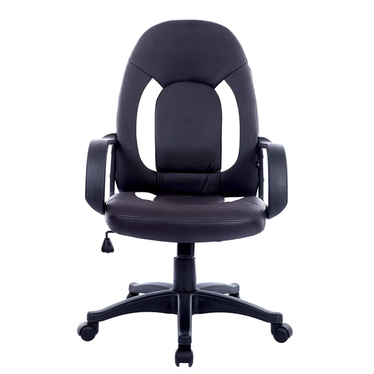 Swivel Office Chair
