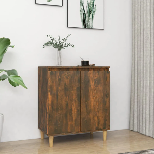 Juryj 2 - Door Accent Cabinet