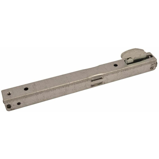 Oven Door Hinge for Indesit Hotpoint Cookers and Ovens