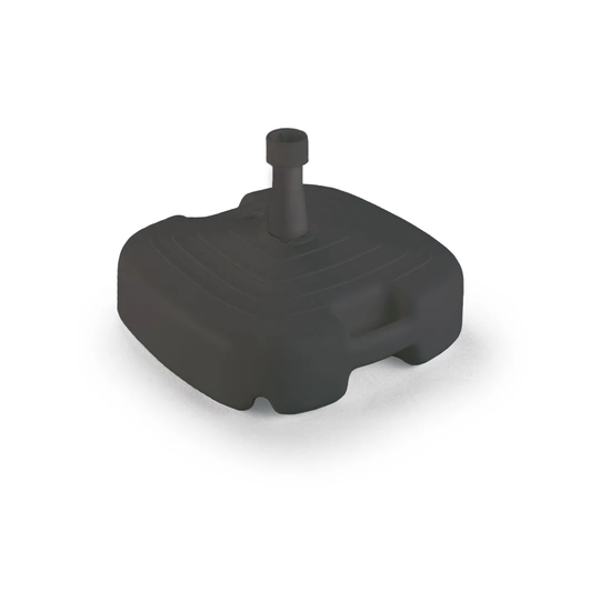 Parasol Base
