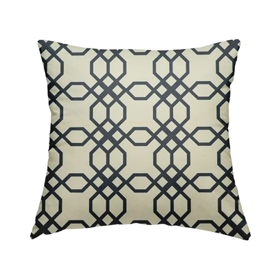 Meier Handmade Cushion with Filling