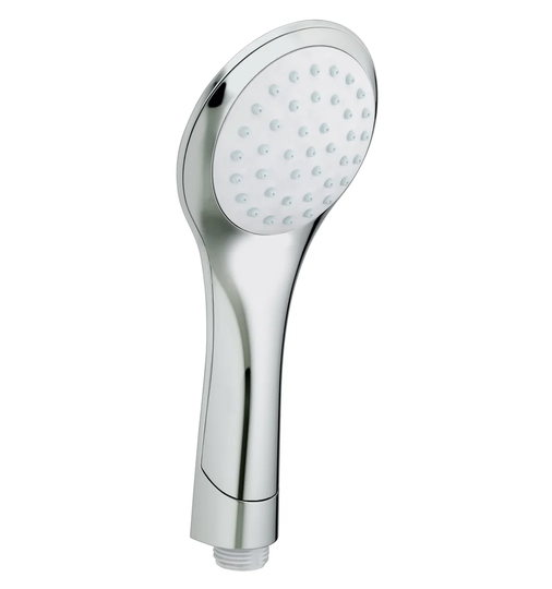 Evo Shower Head - Round